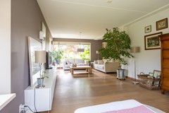 Merwede-nieuw_-13 woonkamer.jpg